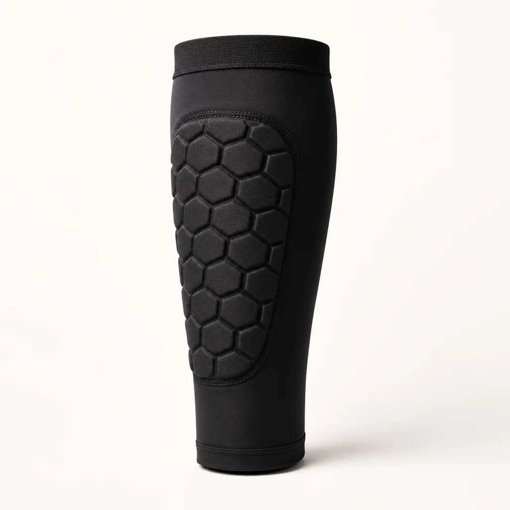 Shin Guard Sleeve